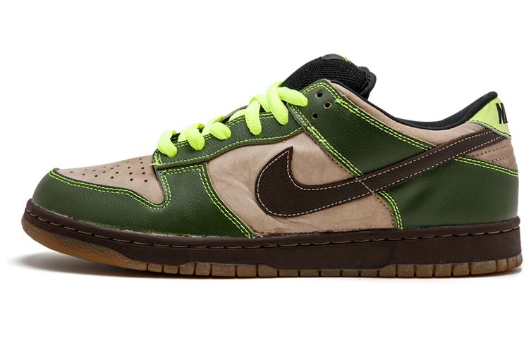 Nike Sb Dunk Low Jedi 304292-222 40
Nike Sb Dunk Low Jedi 304292-222 40