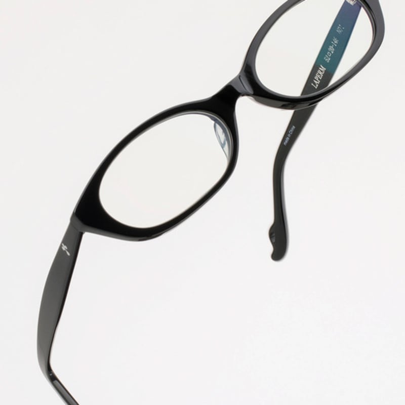 RECLOW LAPERM GLASS BLACK VER FREE
RECLOW LAPERM GLASS BLACK VER FREE