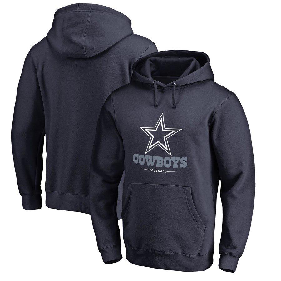 Спортивний худі для чоловіків NFL Cowboys на замовлення в європейських та американських розмірах XL
Спортивний худі для чоловіків NFL Cowboys на замовлення в європейських та американських розмірах XL