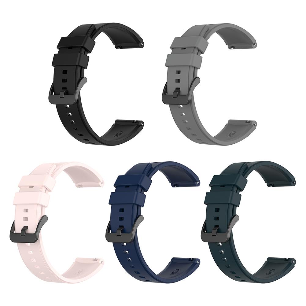 Sports Silicone Band For Huawei Watch GT 2 Pro Sport Rubber Watchband For Huawei Gt2 Pro Watchband Wrist Strap Replace Bracelet темно-зеленого
Sports Silicone Band For Huawei Watch GT 2 Pro Sport Rubber Watchband For Huawei Gt2 Pro Watchband Wrist Strap Replace Bracelet темно-зеленого