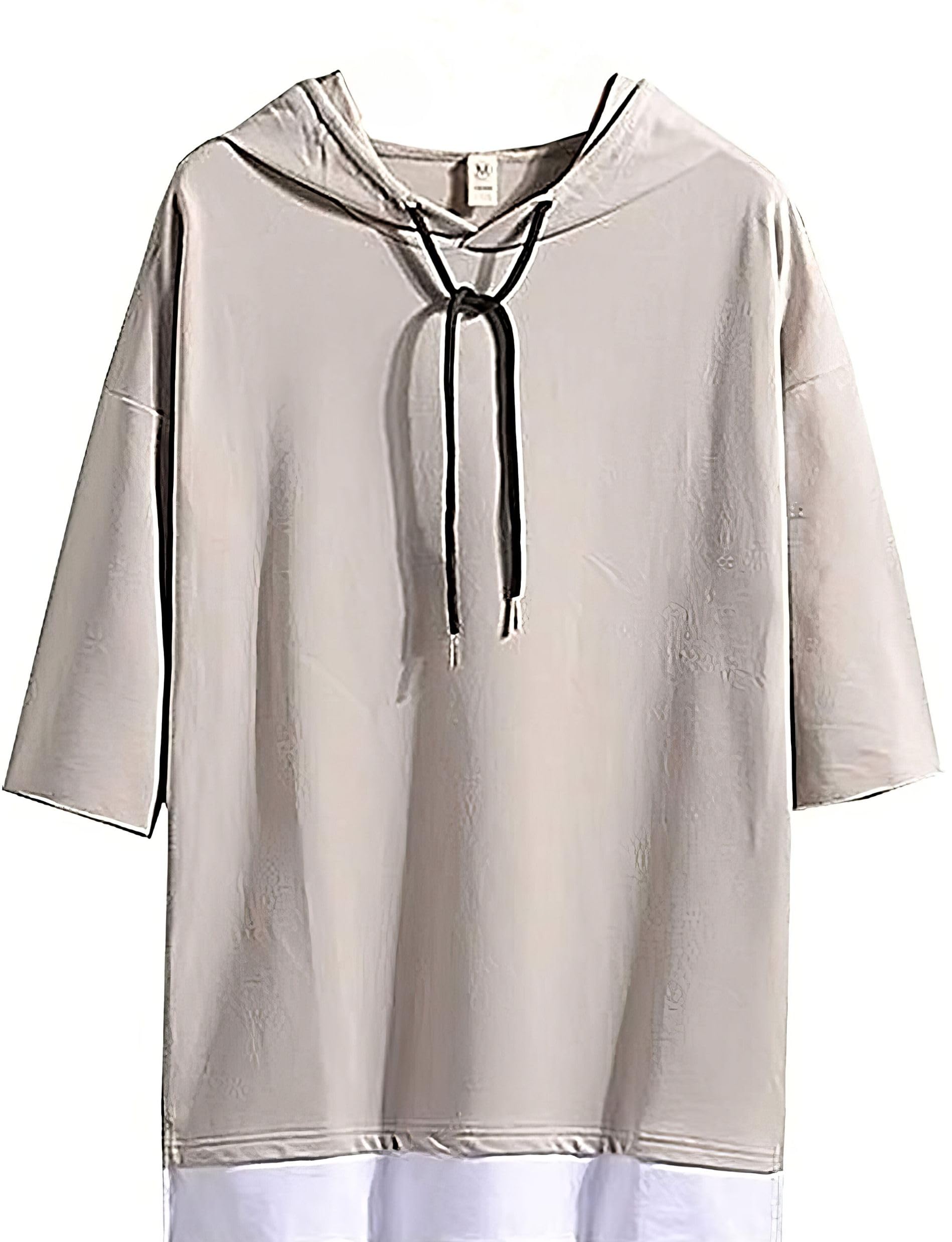 Summer Loose Short Sleeve Casual Cool Apricot L Men s T-shirts, Clothes, Men s, Fit, 3/4 Sleeve, Hoodie, T-shirt, Pullover, Hooded, T-shirt,
Summer Loose Short Sleeve Casual Cool Apricot L Men s T-shirts, Clothes, Men s, Fit, 3/4 Sleeve, Hoodie, T-shirt, Pullover, Hooded, T-shirt,