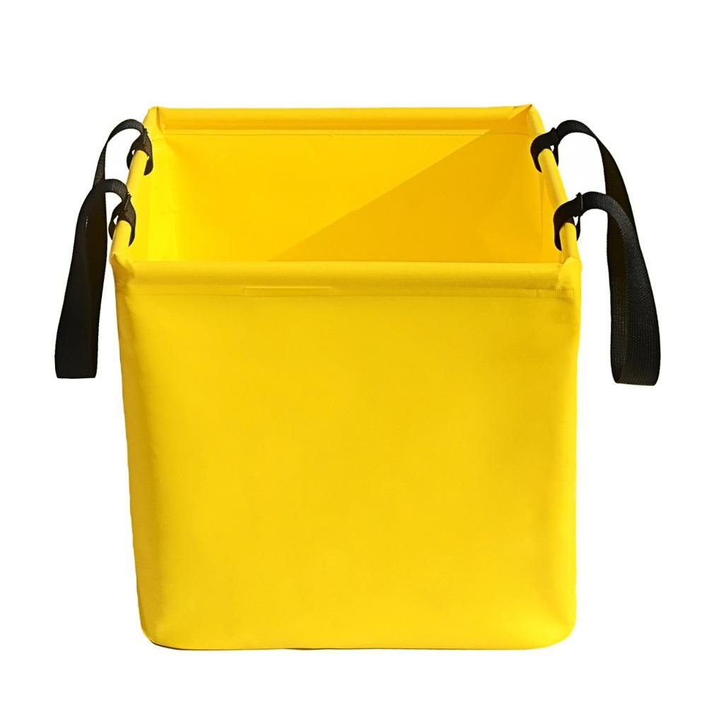 Квадратная рыболовная сумка Портативная сумка для мытья автомобиля Сумка для хранения воды Фестиваль Пляжная сумка для хранения Пляж L жёлтый
Квадратная рыболовная сумка Портативная сумка для мытья автомобиля Сумка для хранения воды Фестиваль Пляжная сумка для хранения Пляж L жёлтый