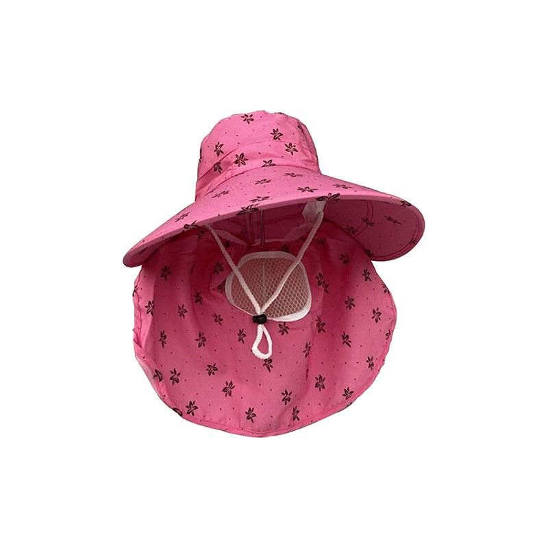 Bike riding sun hat and mask combo, sun protection and UV-resistant 56 58
Bike riding sun hat and mask combo, sun protection and UV-resistant 56 58
