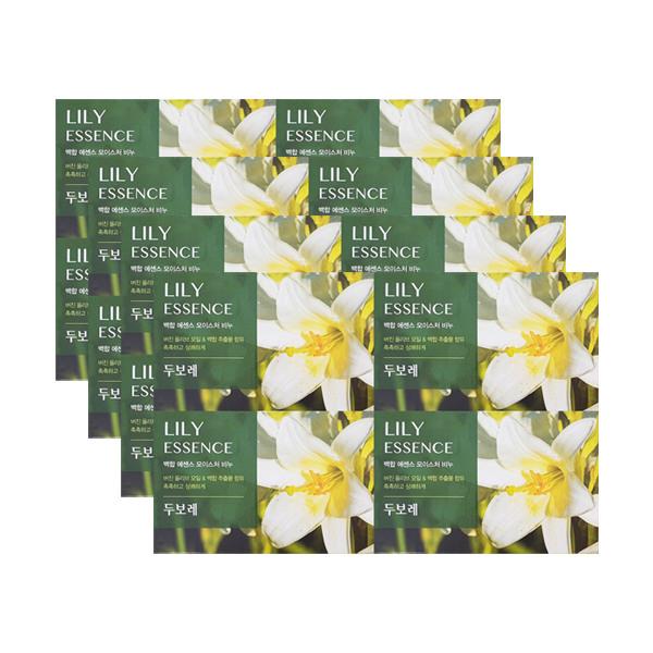 HAPPY BATH Dubore Lily Moisture Soap 4 pieces x4
HAPPY BATH Dubore Lily Moisture Soap 4 pieces x4