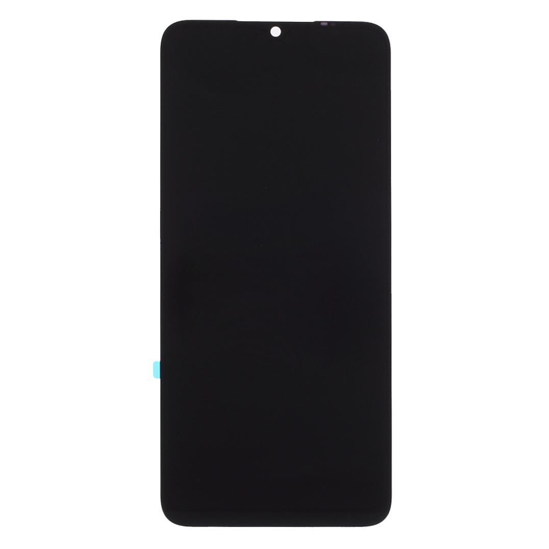 Для Xiaomi Redmi 9A/9C РК-екран та тачскрін в зборі Запасна частина Аксесуари для мобільного телефону (без логотипу, клас C) Type A
Для Xiaomi Redmi 9A/9C РК-екран та тачскрін в зборі Запасна частина Аксесуари для мобільного телефону (без логотипу, клас C) Type A