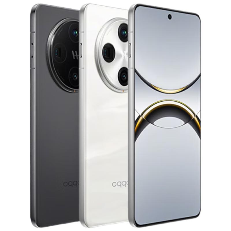 OPPO Find X8 Pro Супутниковий зв язок (версія CN)
OPPO Find X8 Pro Супутниковий зв язок (версія CN)