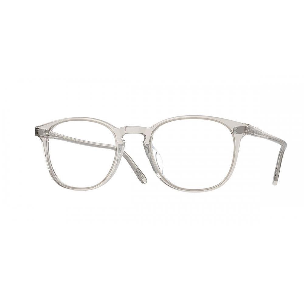 Oliver Peoples Ov5397u Finley Vintage 1669 Мужские очки 49-20-145
Oliver Peoples Ov5397u Finley Vintage 1669 Мужские очки 49-20-145