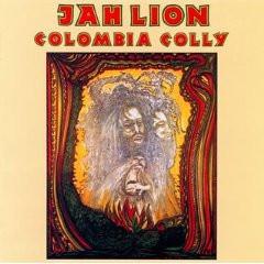 LP Record JAH LION - Colombia Colly LP001 Upsetter US Reggae, Ska & Dub Used
LP Record JAH LION - Colombia Colly LP001 Upsetter US Reggae, Ska & Dub Used