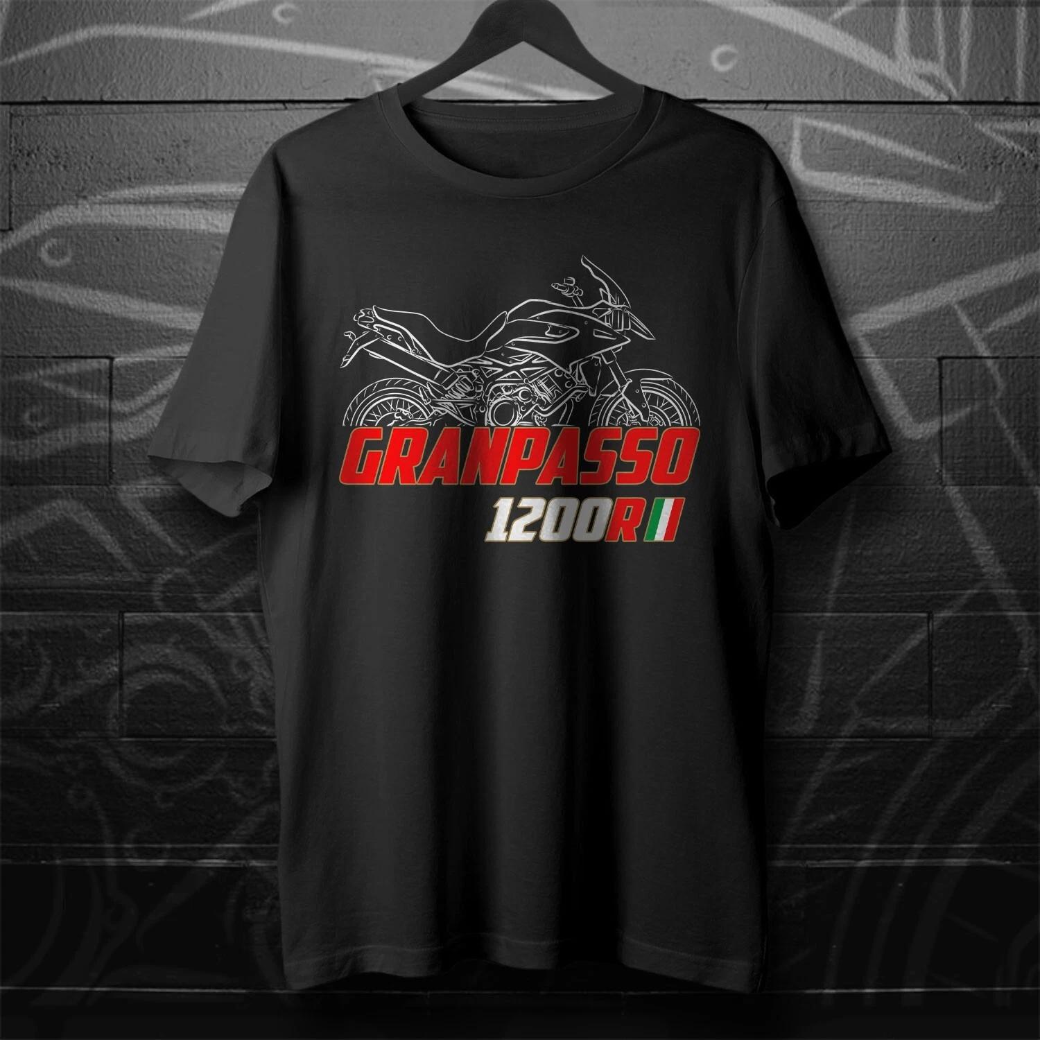 For Moto Morini Granpasso 1200 & 1200R Fans – Moto Animals Illustration T shirt XL
For Moto Morini Granpasso 1200 & 1200R Fans – Moto Animals Illustration T shirt XL