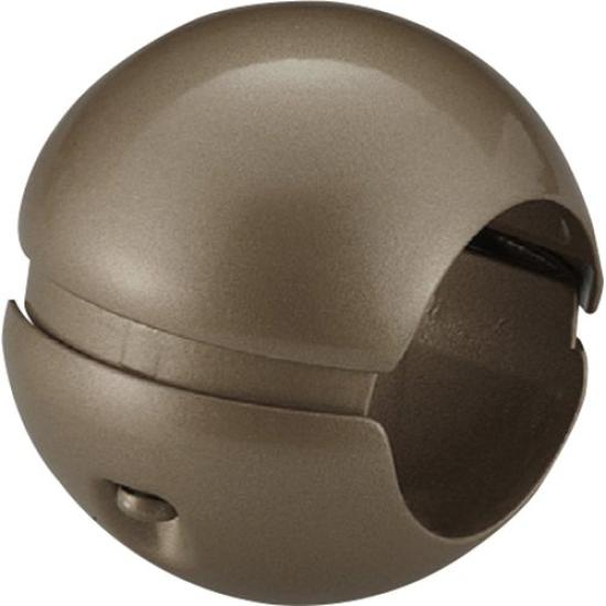 SANEI Grip Ball Amber Color Shape,
SANEI Grip Ball Amber Color Shape,