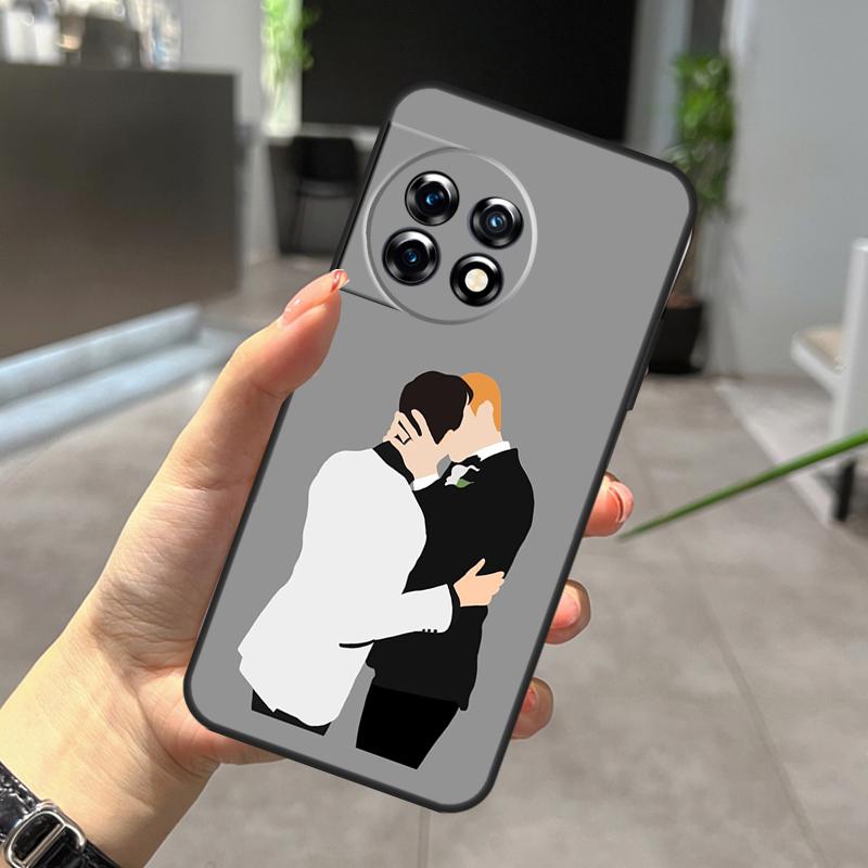 Lip Gallagher Shameless Gallavich Case For OnePlus Nord N20 N30 CE 5 3 4 Lite OnePlus 15 13 12 11 10 Pro 10T 13T 13R 15R Cover OnePlus 8T
Lip Gallagher Shameless Gallavich Case For OnePlus Nord N20 N30 CE 5 3 4 Lite OnePlus 15 13 12 11 10 Pro 10T 13T 13R 15R Cover OnePlus 8T