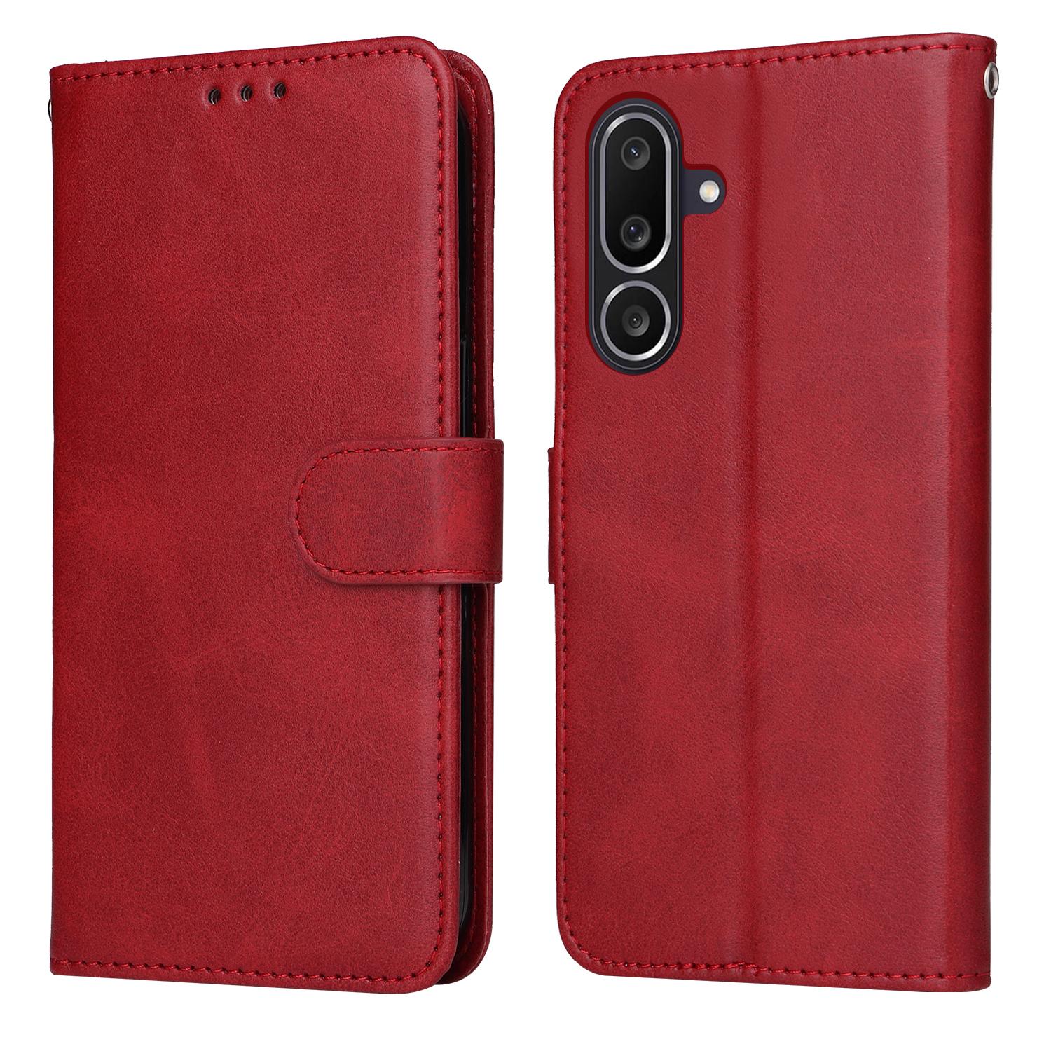 For Samsung Galaxy M56 5G Case Wallet PU Leather Folio Flip Phone Cover D
For Samsung Galaxy M56 5G Case Wallet PU Leather Folio Flip Phone Cover D
