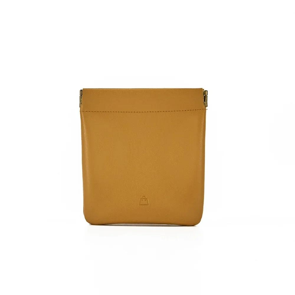 PU Leather Coin Purse Small Earphone Key Card Lipstick Storage Bag Organizer Mini Data Line Money Bag Coin Pouch Mini Purse жовтий
PU Leather Coin Purse Small Earphone Key Card Lipstick Storage Bag Organizer Mini Data Line Money Bag Coin Pouch Mini Purse жовтий
