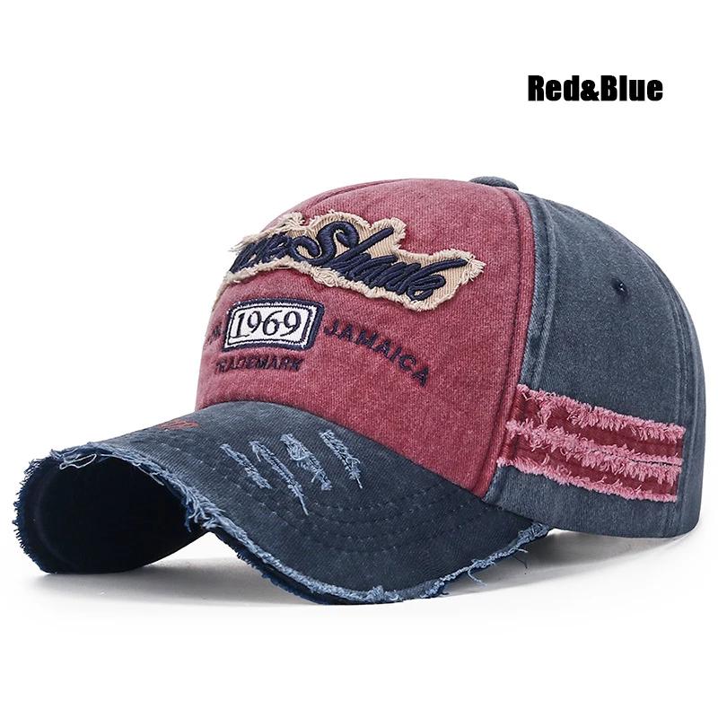 Letter Print Embroidery Distresseded Adjustable Cotton Hard Top Baseball Cap Sun Hat Trucker Caps Dad Hats Scratched Brushed Patch
Letter Print Embroidery Distresseded Adjustable Cotton Hard Top Baseball Cap Sun Hat Trucker Caps Dad Hats Scratched Brushed Patch