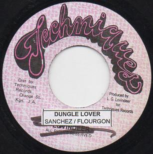 7-дюймовая пластинка SANCHEZ & FLOURGON - Dungle Lover НИКАКИХ Техник Ямайский Регги, Ска и Даб Б/У
7-дюймовая пластинка SANCHEZ & FLOURGON - Dungle Lover НИКАКИХ Техник Ямайский Регги, Ска и Даб Б/У