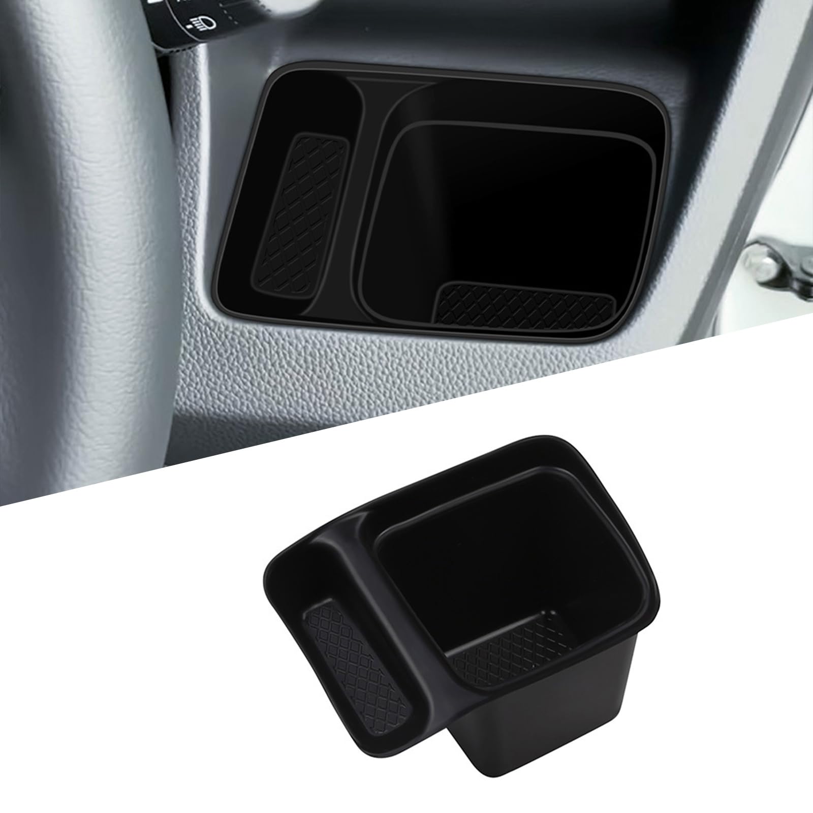 FDAIUN Держатель для стакана с водой для сиденья Силиконовый коврик для Honda Резиновый коврик с и Силикагелем Индивидуальный интерьер Специально для Honda Легкий цельный Нескользящий для водителя N-WGN
FDAIUN Держатель для стакана с водой для сиденья Силиконовый коврик для Honda Резиновый коврик с и Силикагелем Индивидуальный интерьер Специально для Honda Легкий цельный Нескользящий для водителя N-WGN