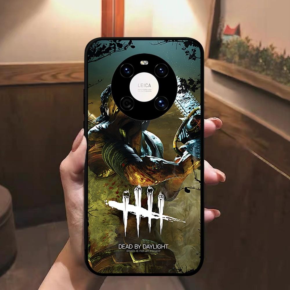 Dead By-Day Lightes Phone Case For Huawei Mate 10 20 30 40 50 Lite Pro Nova 3 3i 5 6 SE 7 Pro 7SE Huawei Mate20Pro
Dead By-Day Lightes Phone Case For Huawei Mate 10 20 30 40 50 Lite Pro Nova 3 3i 5 6 SE 7 Pro 7SE Huawei Mate20Pro