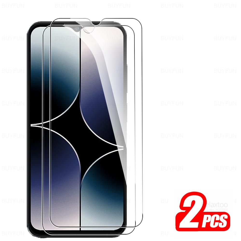 2 шт. полное защитное стекло для Ulefone16 15 14 13 12 11 Pro закаленное защитное стекло для экрана Ule Fone Film iphone 11 чистый
2 шт. полное защитное стекло для Ulefone16 15 14 13 12 11 Pro закаленное защитное стекло для экрана Ule Fone Film iphone 11 чистый