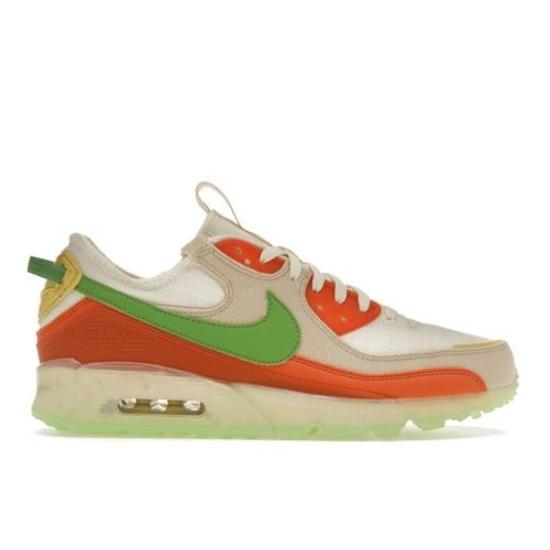 Nike Air Max 90 Terrascape Low Бежевий - DV7413-100 EU 42.5 бежевий
Nike Air Max 90 Terrascape Low Бежевий - DV7413-100 EU 42.5 бежевий