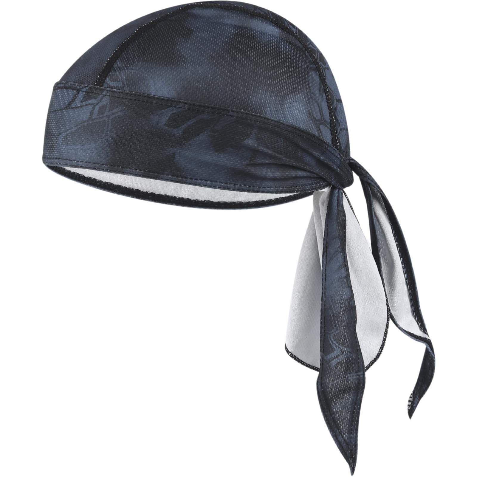 GOSFANG Durag Bandana Cap Shadow Inner Cap Turban BULL-GO-0225-R04-shadow
GOSFANG Durag Bandana Cap Shadow Inner Cap Turban BULL-GO-0225-R04-shadow