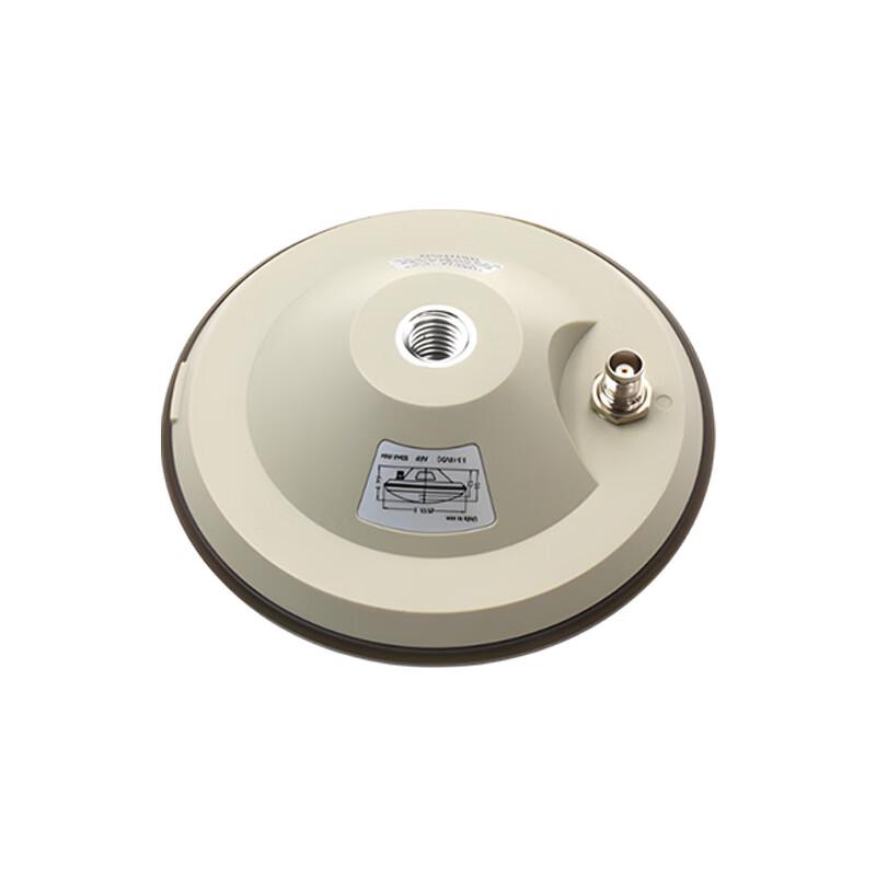 RTK GNSS модуль HIPNUC HI600
RTK GNSS модуль HIPNUC HI600