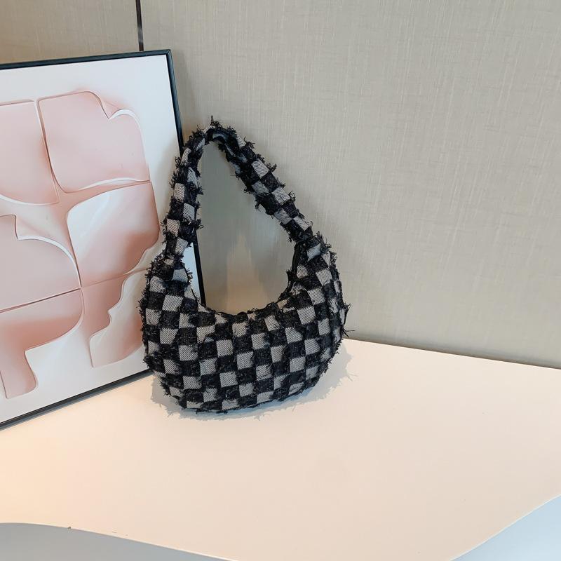 Ретро сумка-мессенджер женская в Японии и Корее мода простая индивидуальная сумка-полумесяц красивая летняя сумка сумка через плечо прилив
Ретро сумка-мессенджер женская в Японии и Корее мода простая индивидуальная сумка-полумесяц красивая летняя сумка сумка через плечо прилив