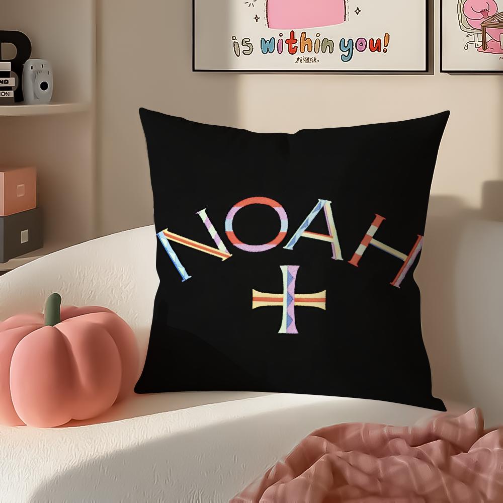Stylish Fashion Brand NNOAH Cushion Cover Pillowcase Short Plush Invisible zipper Room Sofa Cushion Cover 30X30cm
Stylish Fashion Brand NNOAH Cushion Cover Pillowcase Short Plush Invisible zipper Room Sofa Cushion Cover 30X30cm