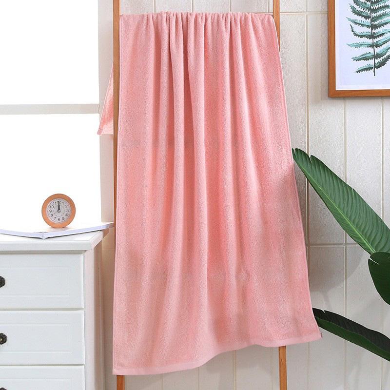 Полотенце для рабочего, банное полотенце из бамбукового волокна 260 г, среднее полотенце, маленькое банное полотенце для взрослых, для купания, не теряет волосы, сухое полотенце для тела 64*100cm розовый
Полотенце для рабочего, банное полотенце из бамбукового волокна 260 г, среднее полотенце, маленькое банное полотенце для взрослых, для купания, не теряет волосы, сухое полотенце для тела 64*100cm розовый