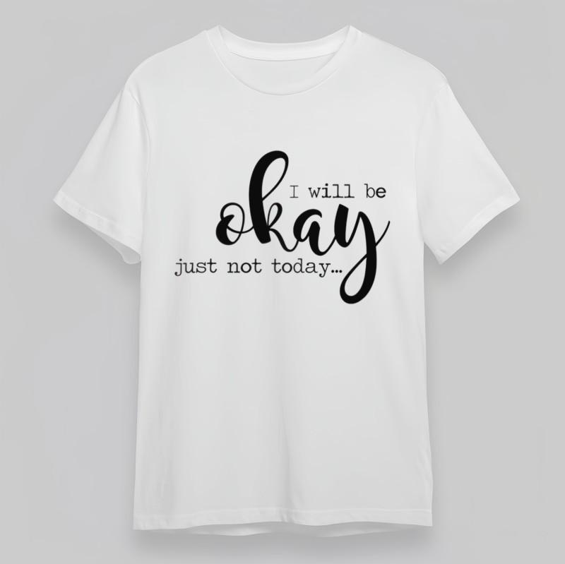 Women s Oversize Soft Classic T-Shirt Coffee Cup ON Switch Creative Graphic Tee 4XL
Women s Oversize Soft Classic T-Shirt Coffee Cup ON Switch Creative Graphic Tee 4XL