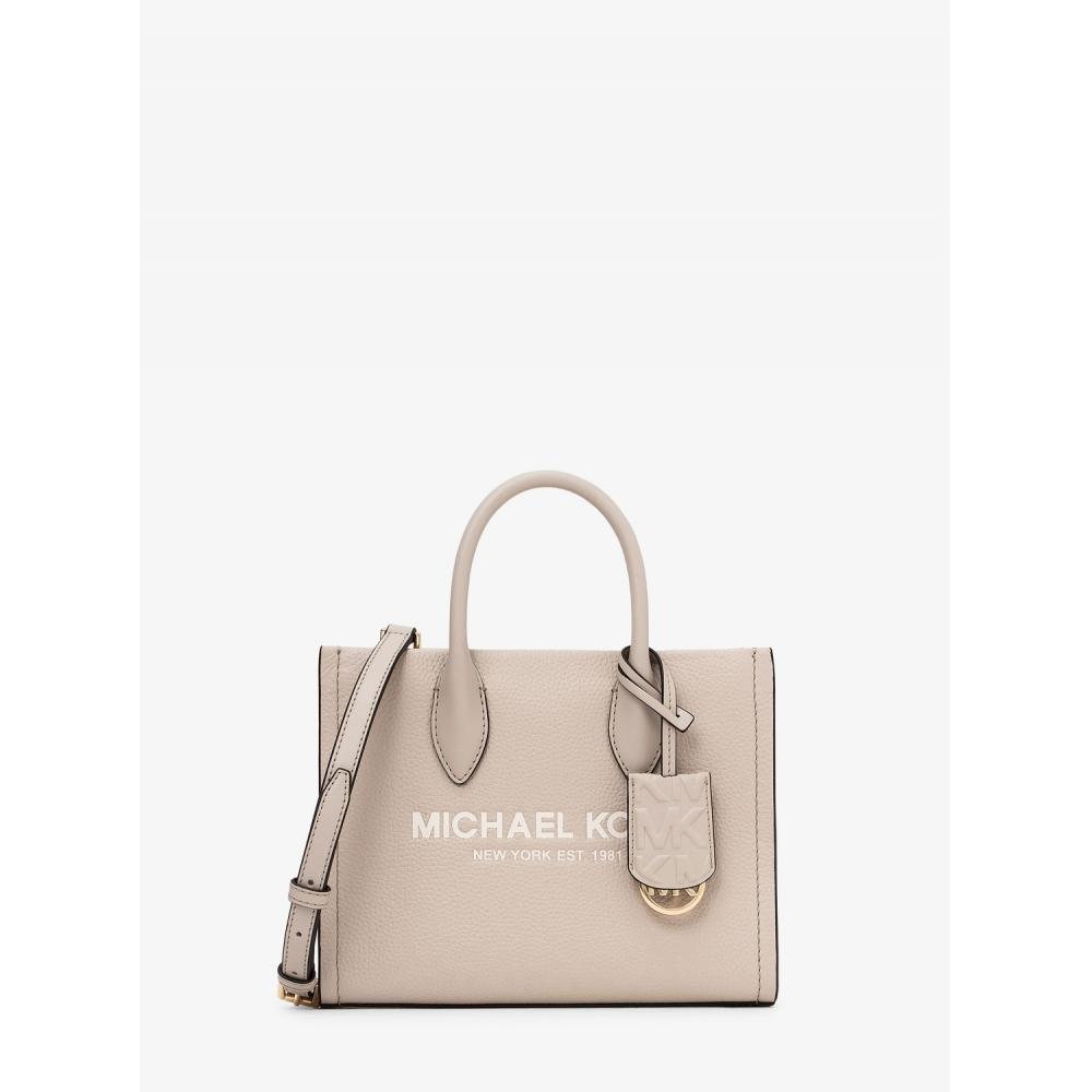 СУМКА-ШОППЕР MICHAEL KORS MIRELLA TOP ZIP SHOPPER, МАЛЕНЬКАЯ 35S2G7ZC5L2687 СВЕТЛО-ПЕСОЧНЫЙ МУЛЬТИ
СУМКА-ШОППЕР MICHAEL KORS MIRELLA TOP ZIP SHOPPER, МАЛЕНЬКАЯ 35S2G7ZC5L2687 СВЕТЛО-ПЕСОЧНЫЙ МУЛЬТИ