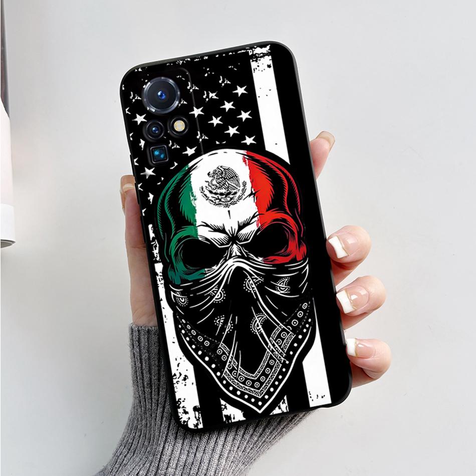 Для чехла Infinix Zero X Neo X6810 Мягкий ТПУ Силиконовый Мраморный Чехол для Телефона Для Infinix Zero X Pro ZeroX Xneo Xpro Чехол Бампер Coque Infinix Zero X Neo
Для чехла Infinix Zero X Neo X6810 Мягкий ТПУ Силиконовый Мраморный Чехол для Телефона Для Infinix Zero X Pro ZeroX Xneo Xpro Чехол Бампер Coque Infinix Zero X Neo