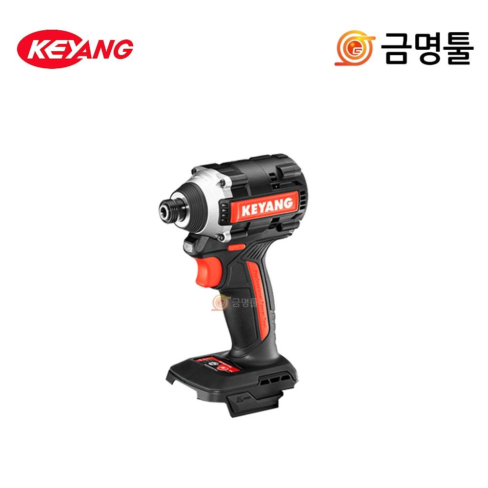 Gyeyang ID20BLHZ 230 Зарядный ударный драйвер 20 В Основной блок ID20BLH 230 Bear Tool BL Двигатель 3-скоростной контроль
Gyeyang ID20BLHZ 230 Зарядный ударный драйвер 20 В Основной блок ID20BLH 230 Bear Tool BL Двигатель 3-скоростной контроль