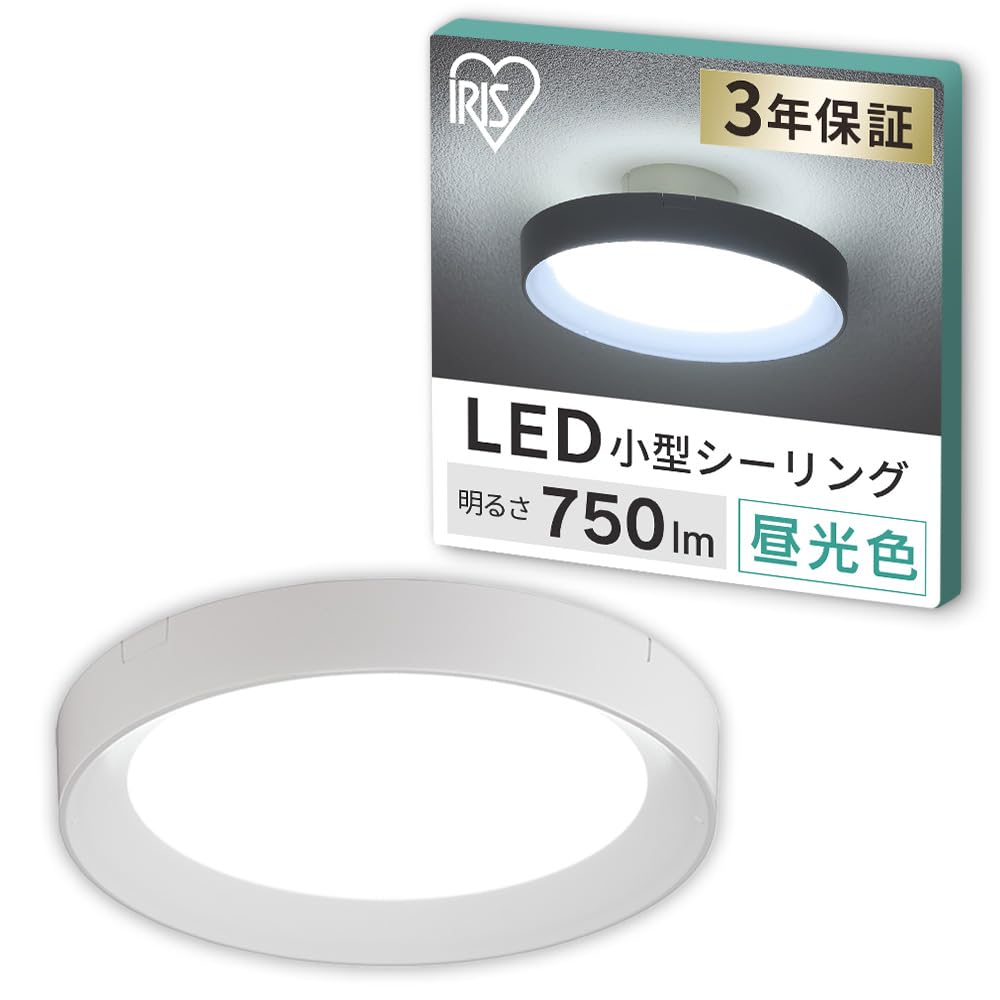 татами Iris Ohyama Маленький потолочный светильник Тип конструкции Световод Тип рамы 750 лм Светодиодный дневной свет Цвет Вход Кухня Туалет Белый [~4 мата/работа
татами Iris Ohyama Маленький потолочный светильник Тип конструкции Световод Тип рамы 750 лм Светодиодный дневной свет Цвет Вход Кухня Туалет Белый [~4 мата/работа