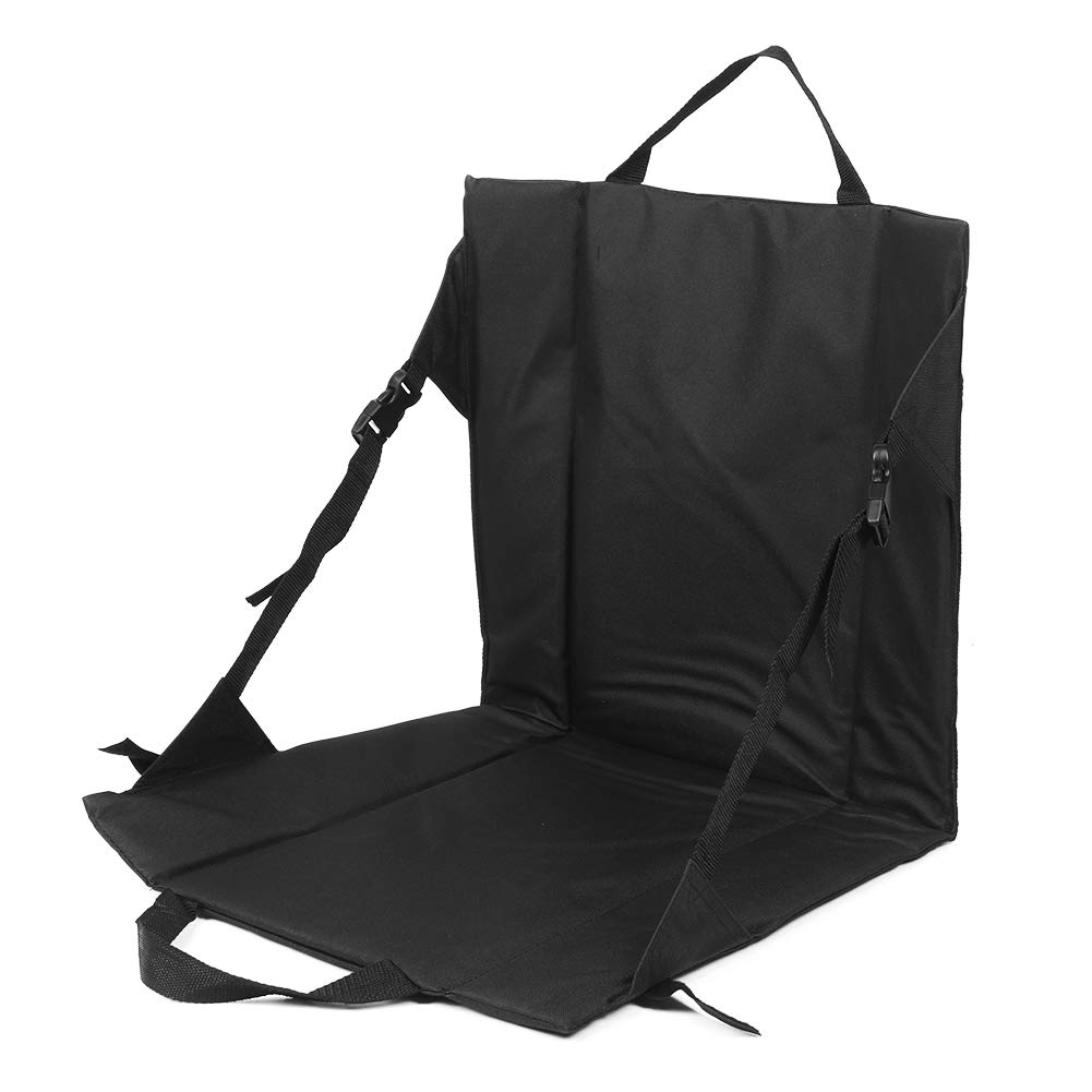 Atyhao Floor Camping Storage Bag Convenient for Camping Chair Chair, Chair, Foldable, Lightweight, Outdoor, Equipment, Compact, Chair, Included,
Atyhao Floor Camping Storage Bag Convenient for Camping Chair Chair, Chair, Foldable, Lightweight, Outdoor, Equipment, Compact, Chair, Included,