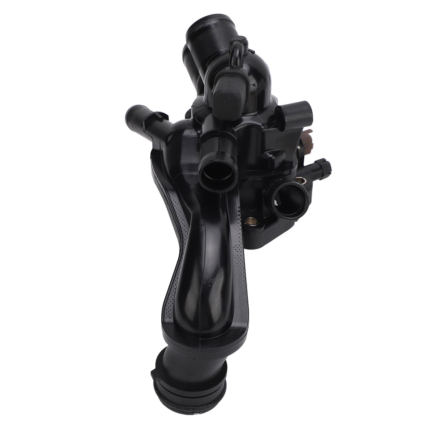 Coolant Thermostat 11518613803 Excellent Cooling Effect Thermostat for R56 Cabriolet Clubman Countryman Coupe Paceman
Coolant Thermostat 11518613803 Excellent Cooling Effect Thermostat for R56 Cabriolet Clubman Countryman Coupe Paceman