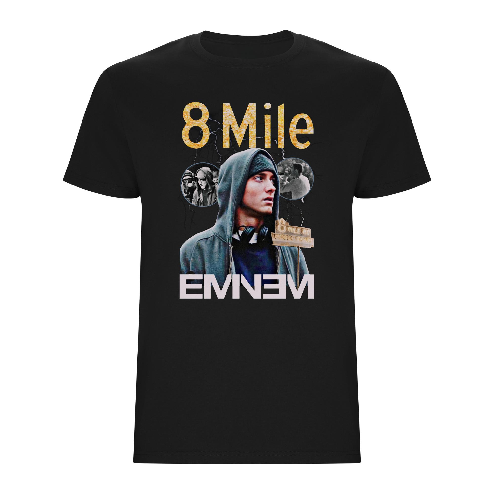 Футболка с принтом певца, с круглым вырезом, высокое качество, с коротким рукавом, модная, дышащая, уличная одежда, хлопковый топ, подарки для фанатов, унисекс L
Футболка с принтом певца, с круглым вырезом, высокое качество, с коротким рукавом, модная, дышащая, уличная одежда, хлопковый топ, подарки для фанатов, унисекс L