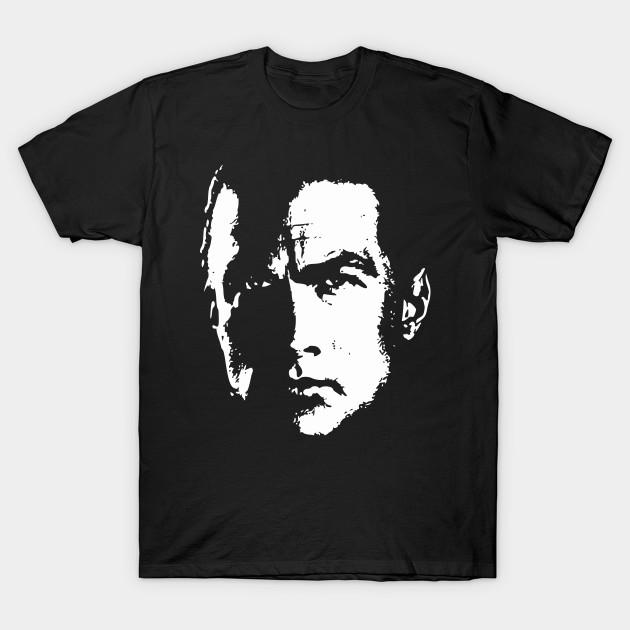 Men Black Print T-shirt Seagal No-Cut Transfer Paper Print Cotton Tshirt M чёрный
Men Black Print T-shirt Seagal No-Cut Transfer Paper Print Cotton Tshirt M чёрный