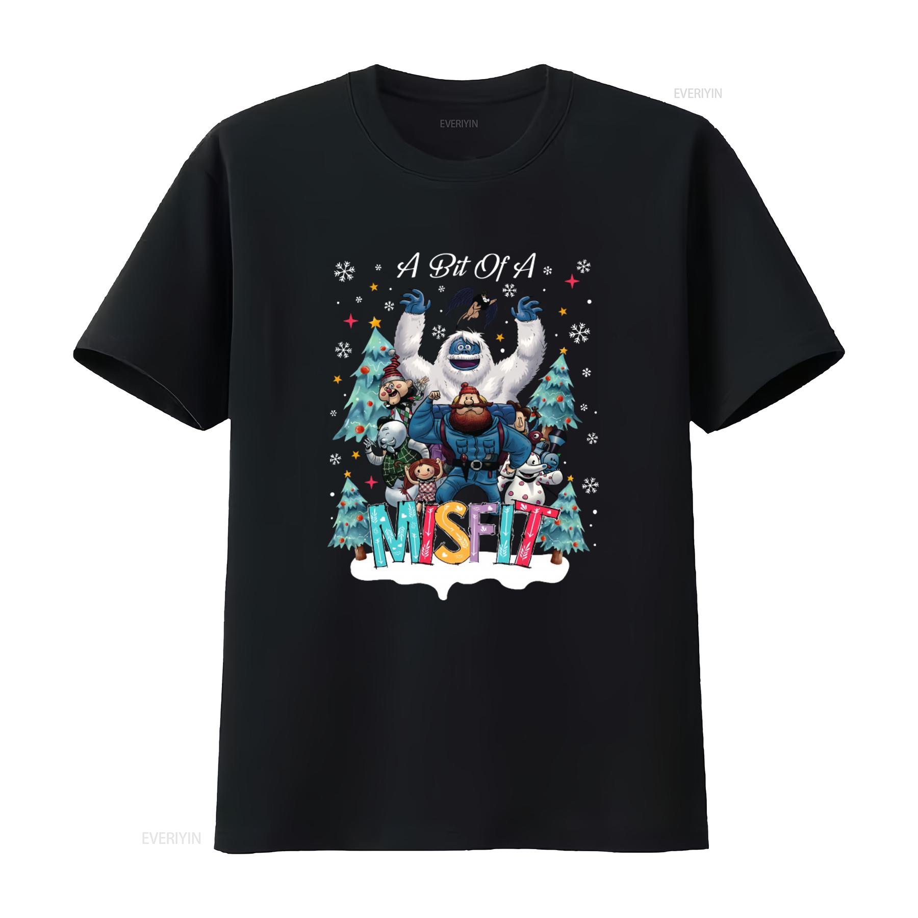 Christmas Misfit Toys T Shirt A Bit Of Rudolphs The Red Nosed Reindeer Design vintage Washed homme graphic Stretched Breathable 4XL
Christmas Misfit Toys T Shirt A Bit Of Rudolphs The Red Nosed Reindeer Design vintage Washed homme graphic Stretched Breathable 4XL