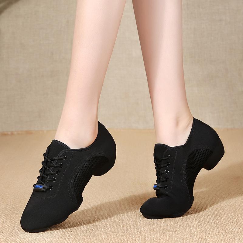 Women s Modern 2025 Soft Sole Dance Shoes – Oxford Cloth & Mesh for Latin and Square Dance 40 чёрный
Women s Modern 2025 Soft Sole Dance Shoes – Oxford Cloth & Mesh for Latin and Square Dance 40 чёрный