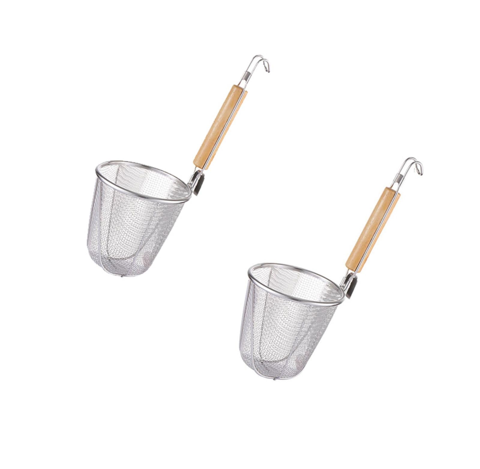 Gatoer hot water drainer for commercial ramen kitchen udon round hot water stainless wooden with for ramen mesh for restaurant and home for commercial
Gatoer hot water drainer for commercial ramen kitchen udon round hot water stainless wooden with for ramen mesh for restaurant and home for commercial