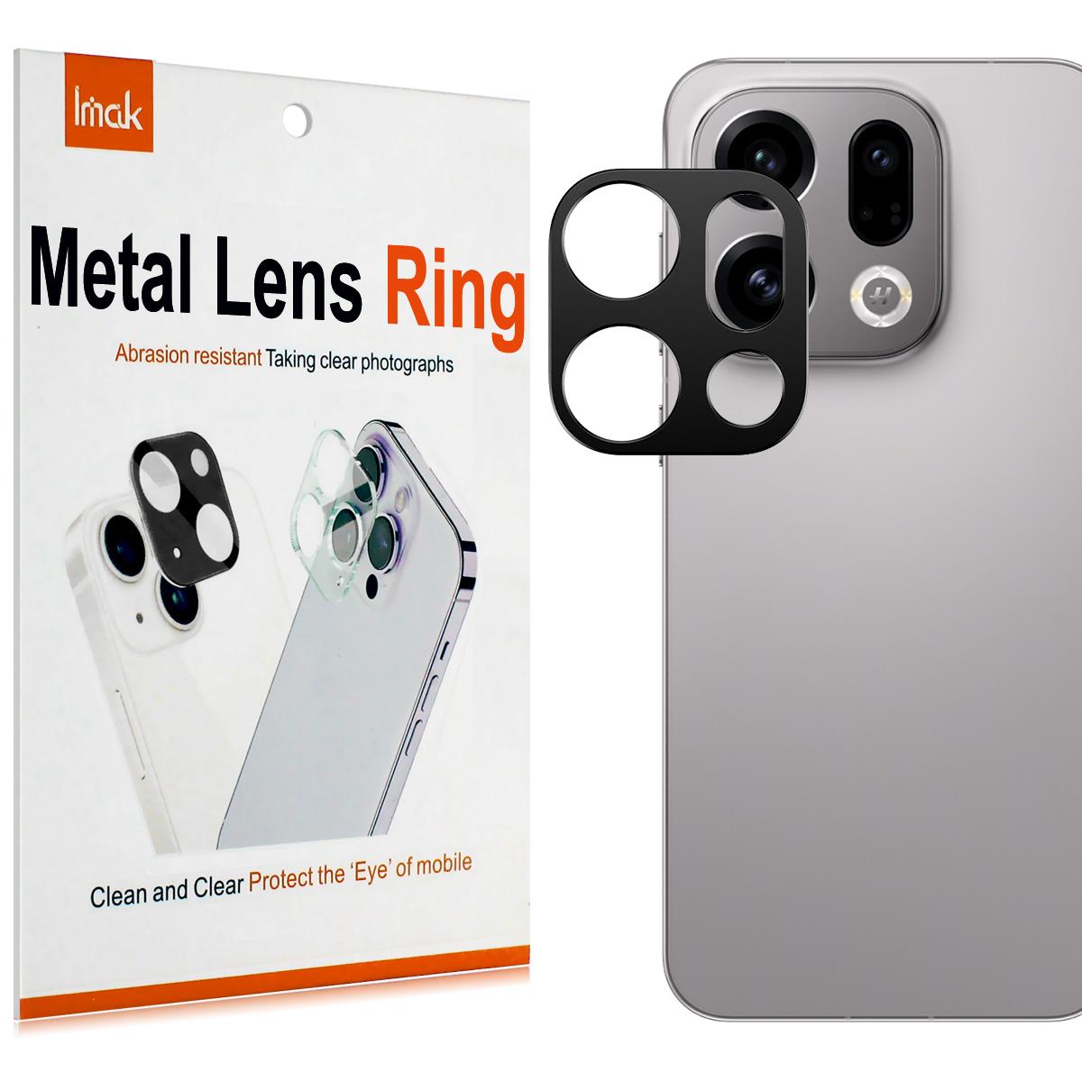 For OPPO Find X9 Pro 5G Glass Lens Film IMAK Camera Styling Premium Camera Protector OPPO Find X9 5G
For OPPO Find X9 Pro 5G Glass Lens Film IMAK Camera Styling Premium Camera Protector OPPO Find X9 5G