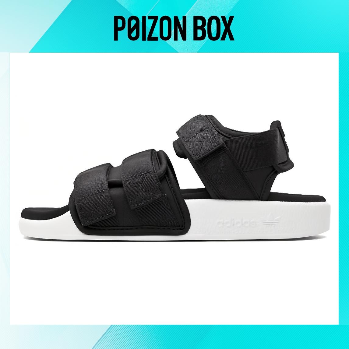 сандалии adidas originals Adilette Beach Sandals Women AC8583
сандалии adidas originals Adilette Beach Sandals Women AC8583