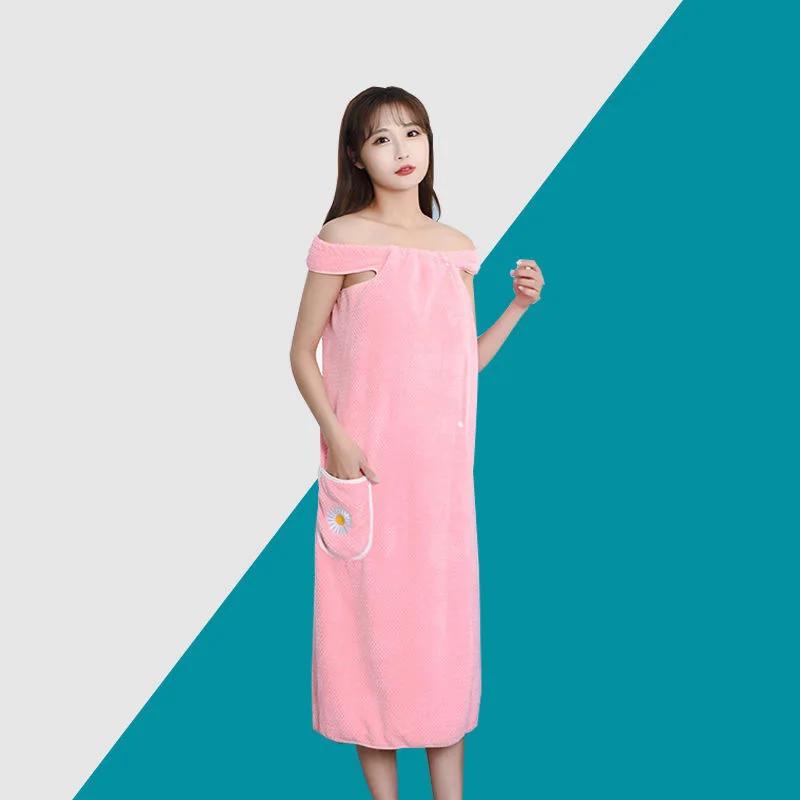 Рушники для ванної кімнати Рушник для дівчаток Пляжні рушники з мікрофібри для дівчаток для ванної кімнати Рушник для ванної кімнати М’який рушник для ванни та тренажерного залу 100x145 рожевий
Рушники для ванної кімнати Рушник для дівчаток Пляжні рушники з мікрофібри для дівчаток для ванної кімнати Рушник для ванної кімнати М’який рушник для ванни та тренажерного залу 100x145 рожевий