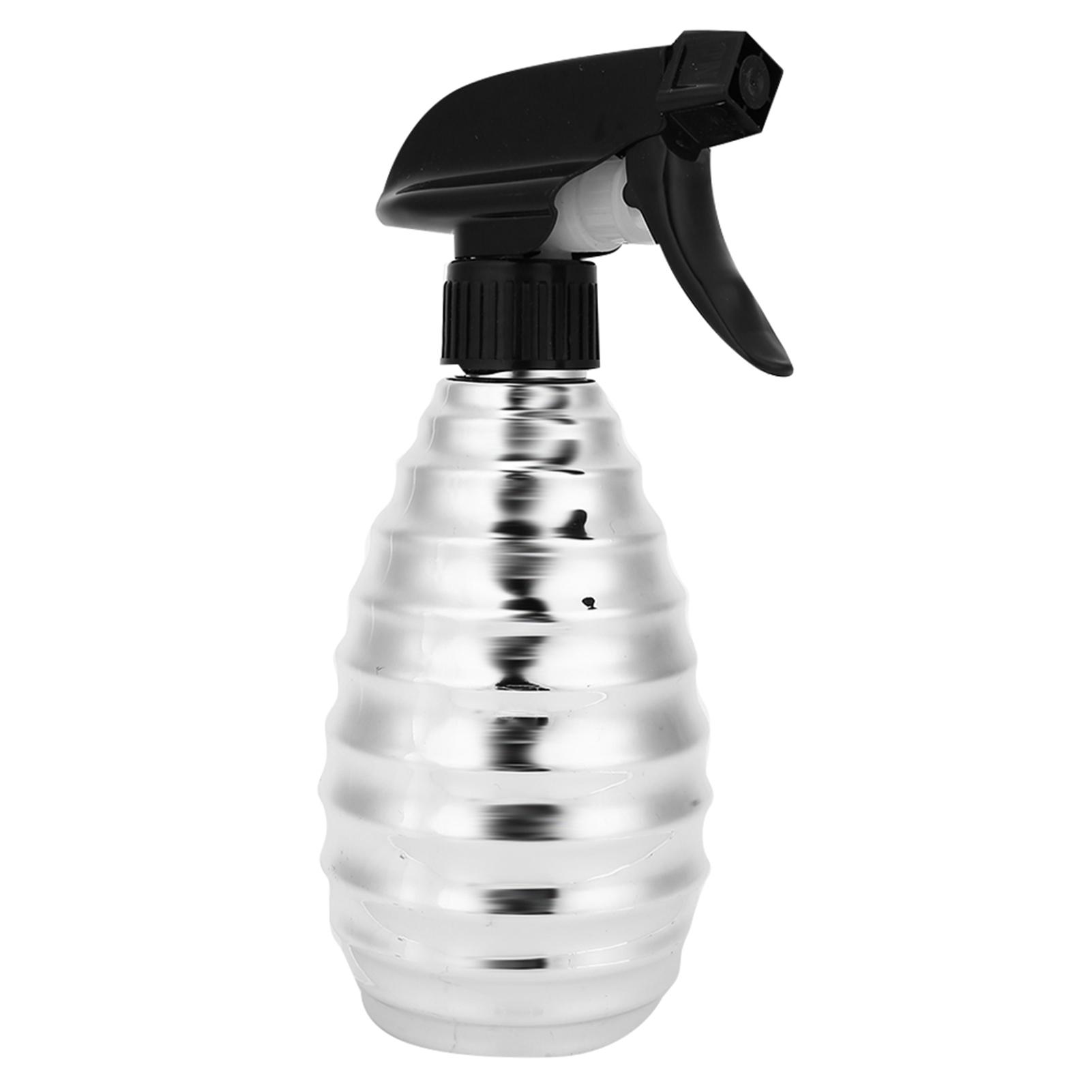 300ml Hairdressing Spray Bottle Salon Barber Hair Tools Fine Mist Sprayer Styling Tools
300ml Hairdressing Spray Bottle Salon Barber Hair Tools Fine Mist Sprayer Styling Tools