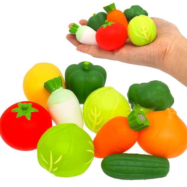 Приз Pukapuka Vegetable World 2 Набор из 50 овощей Овощной фестиваль Сгребание Милый летний фестиваль Дешевый детский оптовый фестиваль Большой
Приз Pukapuka Vegetable World 2 Набор из 50 овощей Овощной фестиваль Сгребание Милый летний фестиваль Дешевый детский оптовый фестиваль Большой