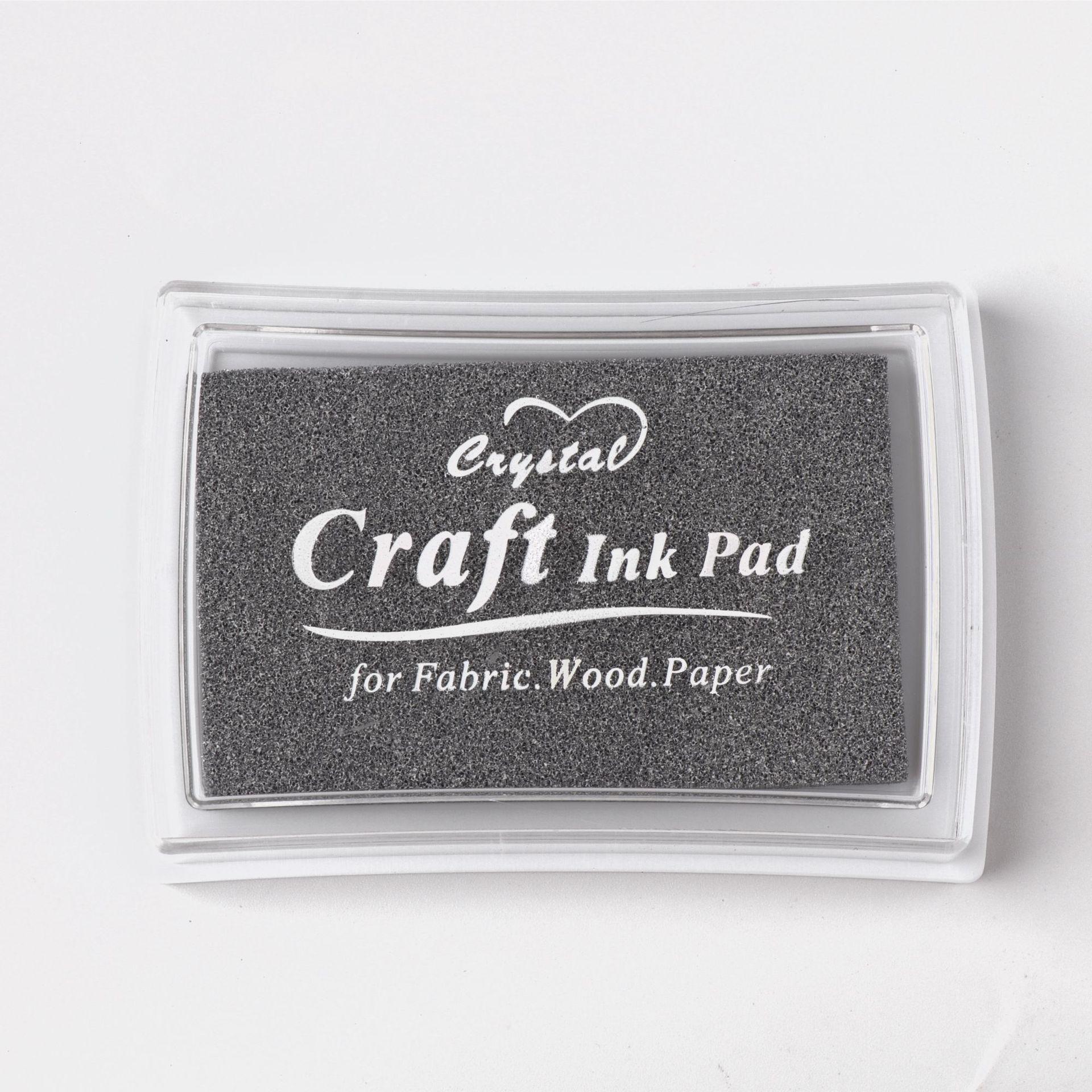 Gold & Silver Ink Pad for Kids Finger Painting & DIY Drawing, 7x5 Square металлик серебряный
Gold & Silver Ink Pad for Kids Finger Painting & DIY Drawing, 7x5 Square металлик серебряный