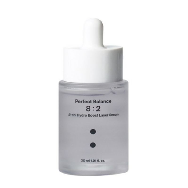 B:Lab Ji-chi Hydro Boost Layer Serum 30ml
B:Lab Ji-chi Hydro Boost Layer Serum 30ml