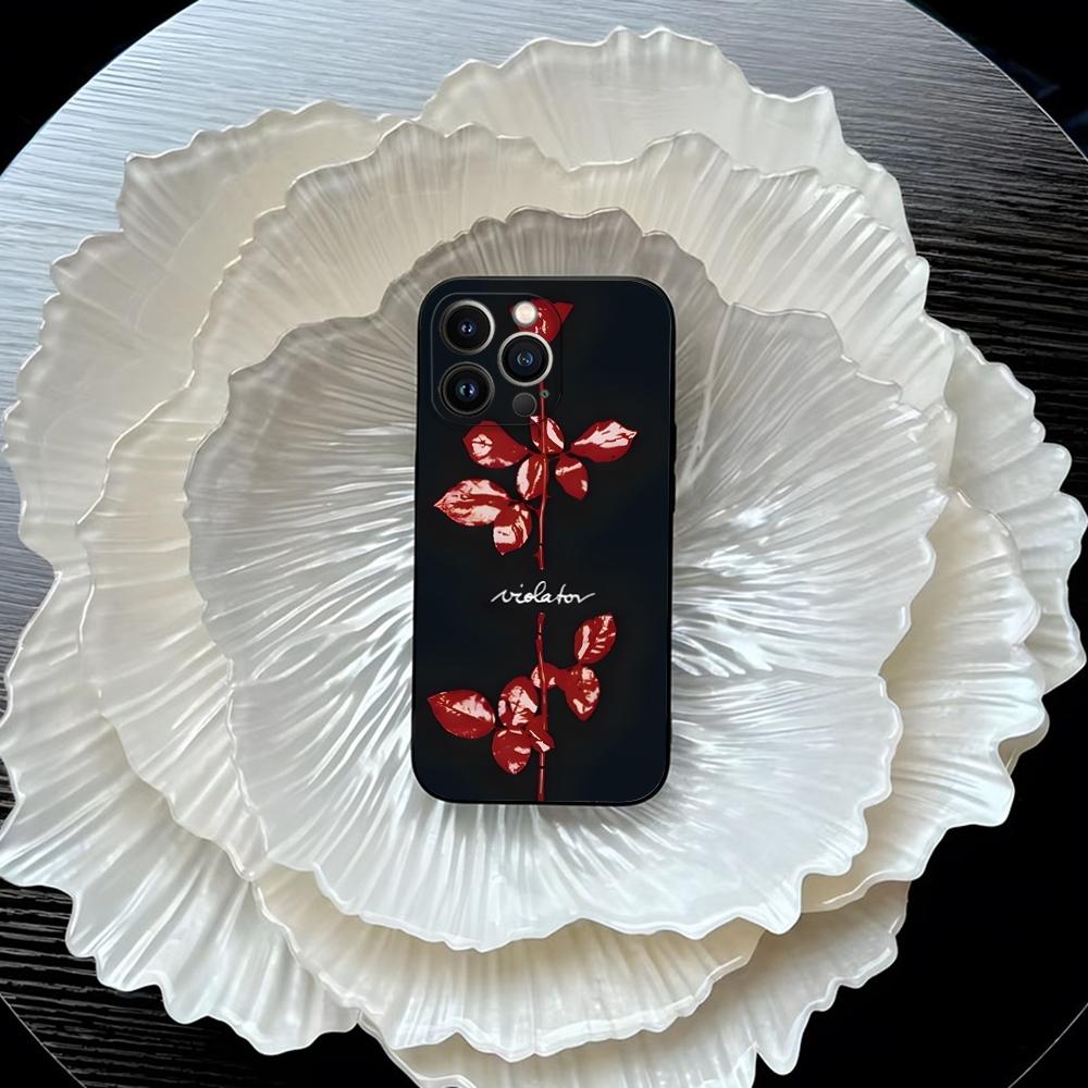 Чехол для телефона D-Depeche Mode Rock-ES Band Для IPhone 17 Air 16 15 14 12 13 11 Pro Max Mini X XR XS Max 7 8 Plus Черный Силиконовый Чехол iPhone16Pro
Чехол для телефона D-Depeche Mode Rock-ES Band Для IPhone 17 Air 16 15 14 12 13 11 Pro Max Mini X XR XS Max 7 8 Plus Черный Силиконовый Чехол iPhone16Pro