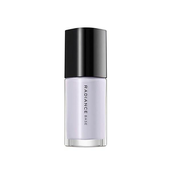 Missha Radiance Makeup Base SPF15 PA+ 35мл, Фиолетовый, 1 популярная корейская косметика
Missha Radiance Makeup Base SPF15 PA+ 35мл, Фиолетовый, 1 популярная корейская косметика