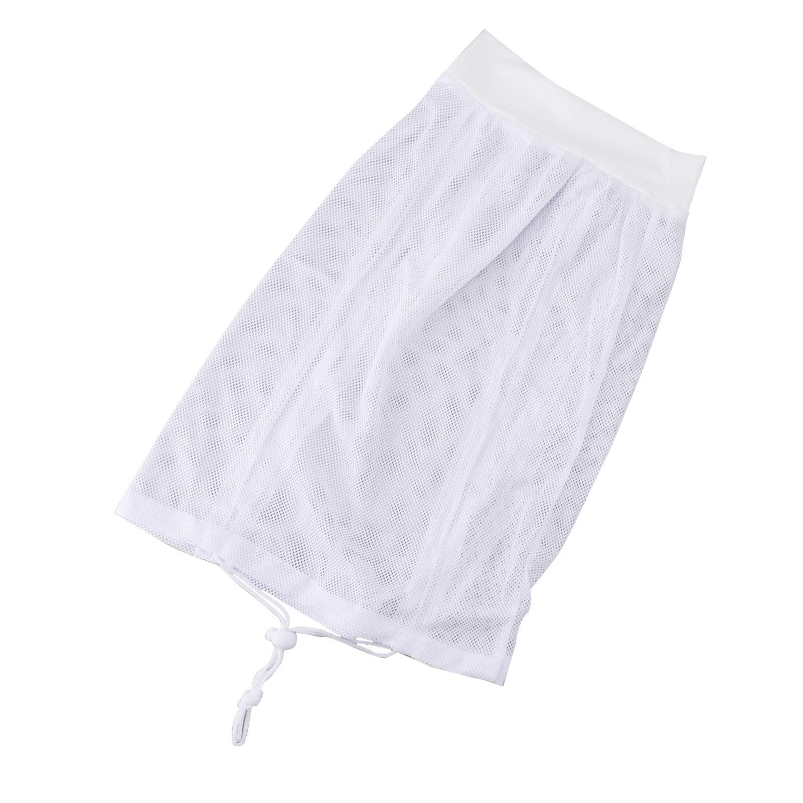 2шт сетчатая шапочка для сушки волос, многофункциональная, регулируемая, с завязками, сетчатая шапочка для сушки вьющихся волос для дома
2шт сетчатая шапочка для сушки волос, многофункциональная, регулируемая, с завязками, сетчатая шапочка для сушки вьющихся волос для дома